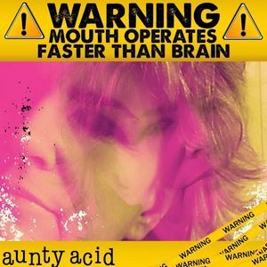 Meet your Posher, Shawna